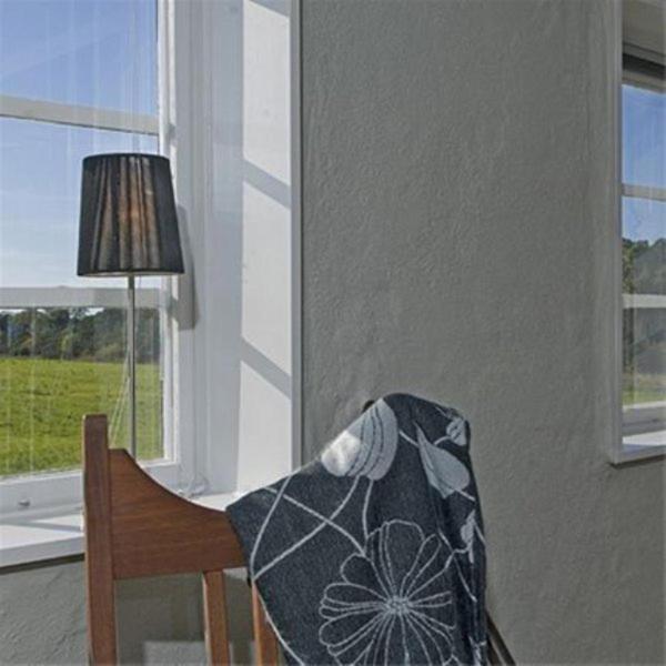 Gotland Magazin1 Guesthouse Havdhem Bagian luar foto