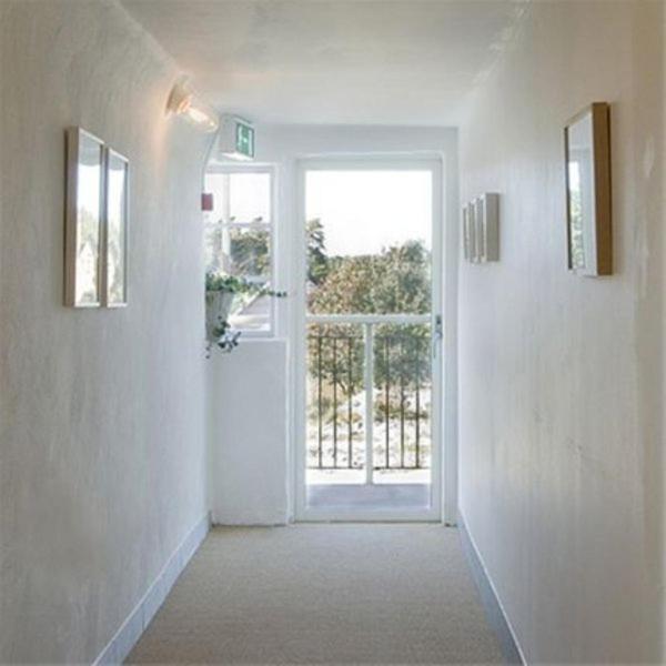 Gotland Magazin1 Guesthouse Havdhem Bagian luar foto